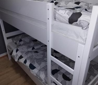 Gornji Kneginec Apartment | Best apartman