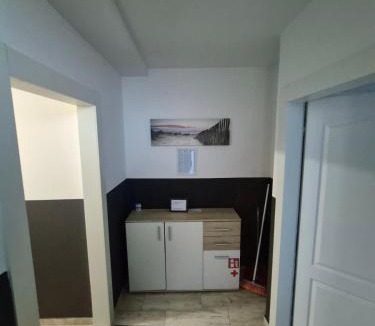 Gornji Kneginec Apartment | Best apartman