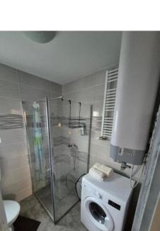 Gornji Kneginec Apartment | Best apartman