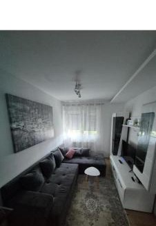 Gornji Kneginec Apartment | Best apartman