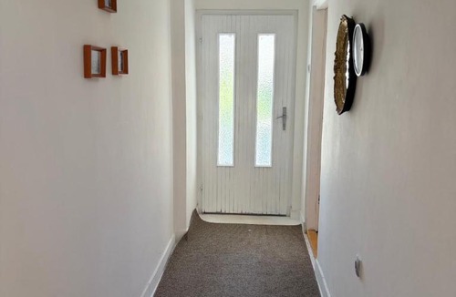Mostar Old Town Apartment | Best for Walkers and Motorcyclists 30 Seconds to the Old Bridge