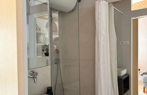 Vracar House | BG.LAB Choupe in City Center
