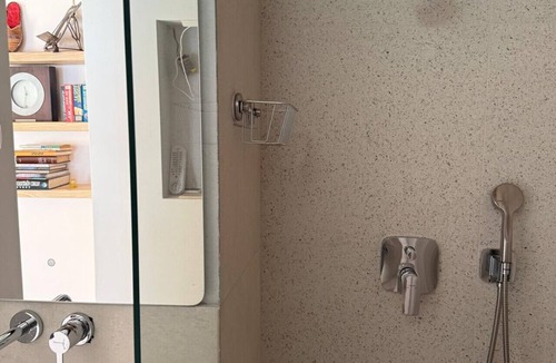 Vracar House | BG.LAB Choupe in City Center