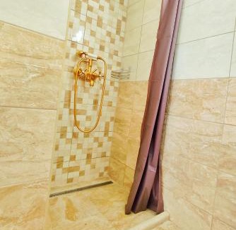 Cavtat Old Town Apartment | BIANCHI