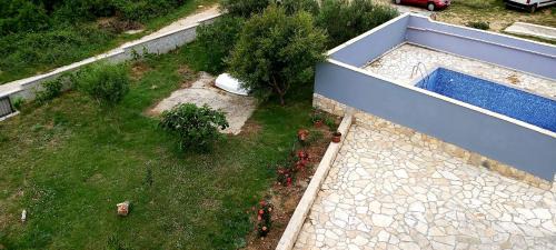Benkovac Apartment | Bicho House