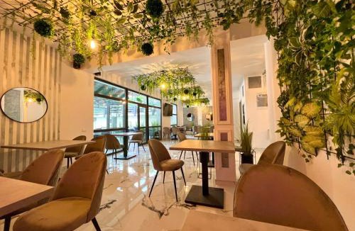 Gura Suhasului House | Bigala Ocnele Mari