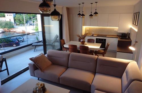 Slivno Apartment | Blace - Vale