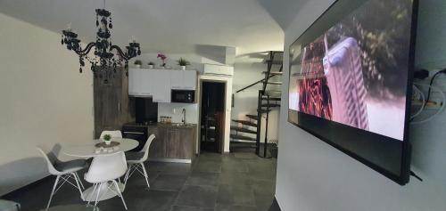 Varazdin Apartment | Blue Diamond *
