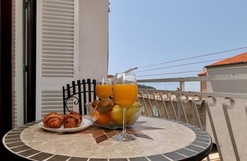 Bidol Apartment | Blue Dream Apartments
