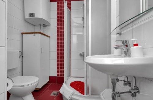 Bidol Apartment | Blue Dream Apartments