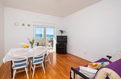 Stanici Apartment | Blue Horizon Suite