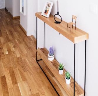 Cakovec Apartment | Blue Sky