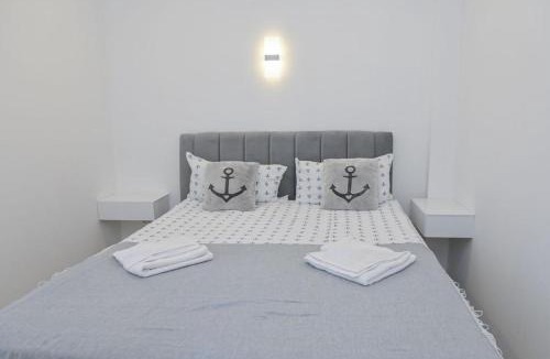 Vidalici Apartment | BlueBay Apartments