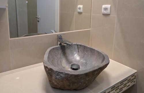 Vidalici Apartment | BlueBay Apartments