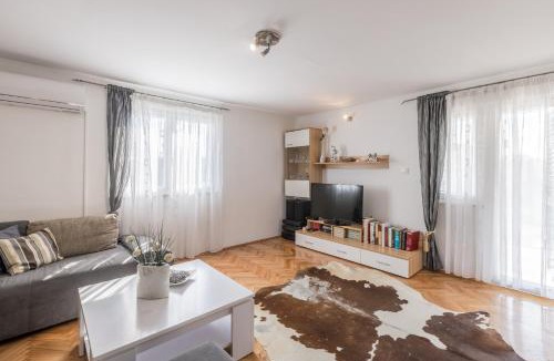 Solin Apartment | Boban Sunny Apartment