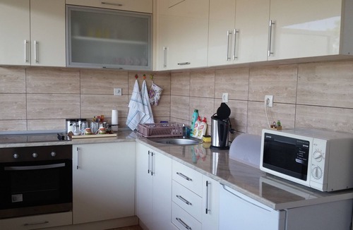 Vrnjacka Banja Apartment | Boho - new apartment with breathtaking view nearby everything