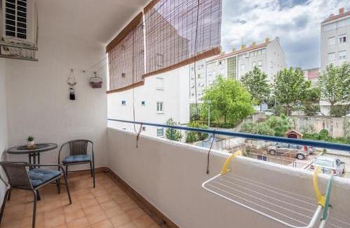 Solin Apartment | Boka Apartment