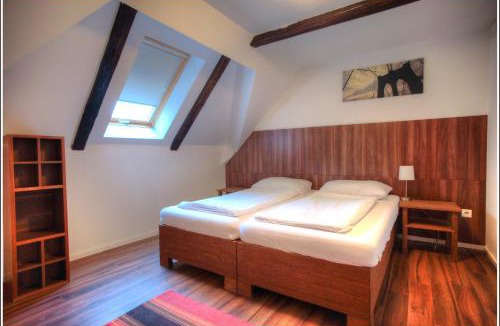 Sisak Apartment | Bokun Apartments I
