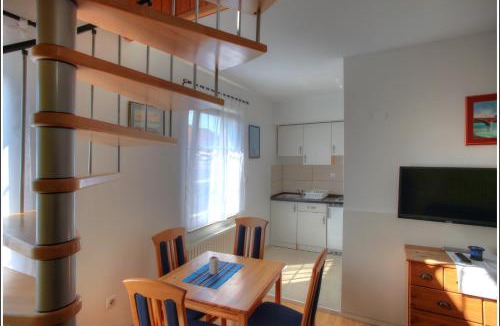 Sisak Apartment | Bokun Apartments II