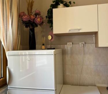 Loviste House | Bolero Guest House
