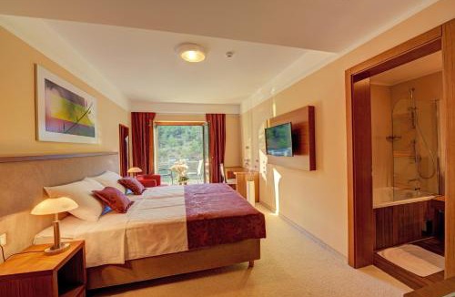 Skradin House | Bonaca luxury rooms