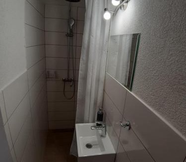 Pokrivenik Apartment | Boni02