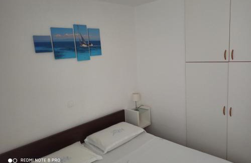 Pokrivenik Apartment | Boni02