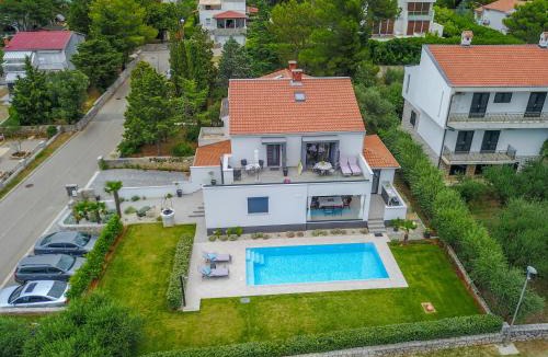 Punat Apartment | Bonihome Apartments