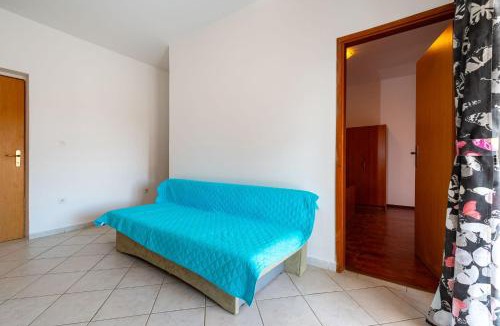 Zrce Apartment | BonVie Apartments in Center B4