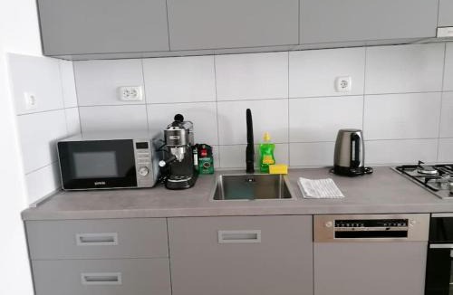 Sesvete House | Book a house in Sesvete