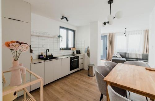 Konjic Apartment | Boutique Home Konjic