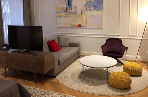 Osijek Hotel | Boutique hotel Tvrđa