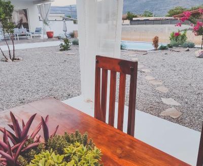 Blagaj Villa | Boutique pool house Blagaj