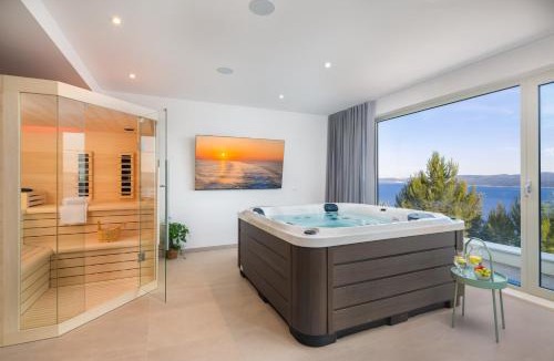 Celina Villa | Boutique Villa Nana