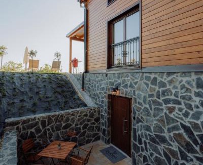 Stubicke Toplice Villa | Boutique Villa Zagorka