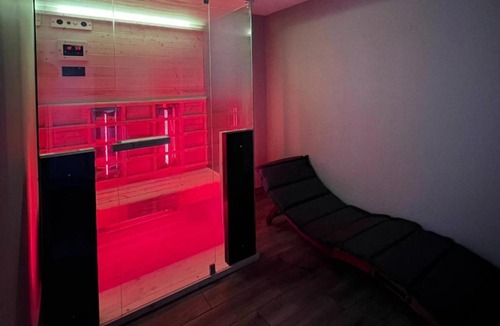 Strigova Apartment | Boutique Wine and Wellness Retreat - Wine Residence Kerman