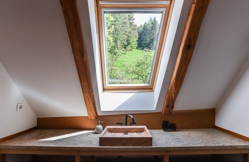 Bovec House | Bovec Area - Beautiful Mountain House