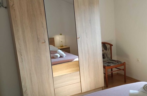 Cove Murtar Apartment | Bozena - apartment Bozena 1/4