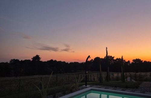 Zminj House | Brand new house with beautiful views, 15min drive from Rovinj