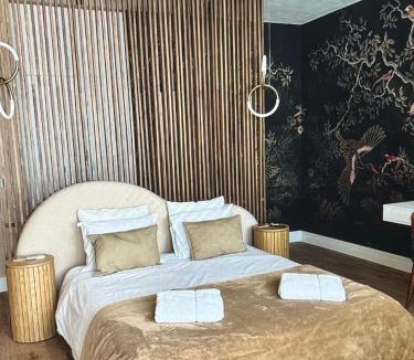 Poiana Brasov Apartment | Brasov Alpine Oasis