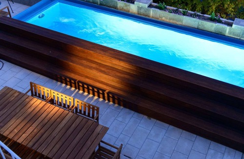 Dubrovnik Villa | Breathtaking Dubrovnik Views | Villa Grande Bukovca | Beautiful 5 Bedrooms