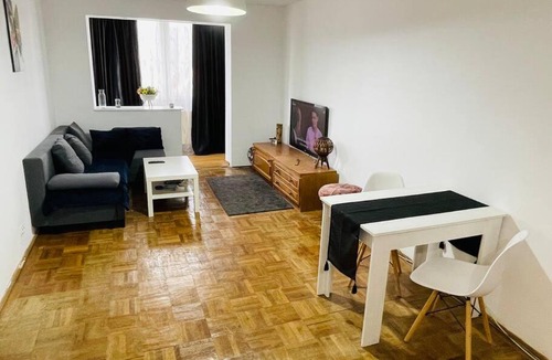 Breaza Apartment | Breaza Central Apartment