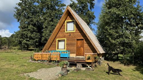 Ocna Sugatag House | Breb 220C