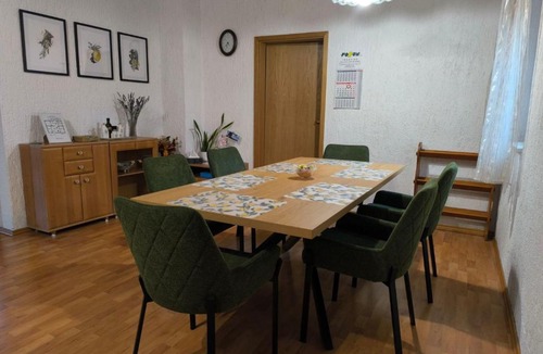 Bregi Apartment | Bregi apartment