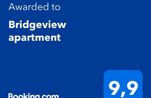 Businci Apartment | Bridgeview apartment