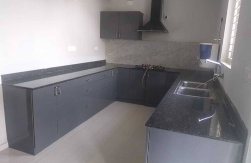 Mylapore Tiruvallikk Apartment | Bright 2Bhk Apartment in Prime Area ideal for familes