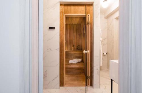 Novalja Villa | Brioni - Plant Villas, with luxury service