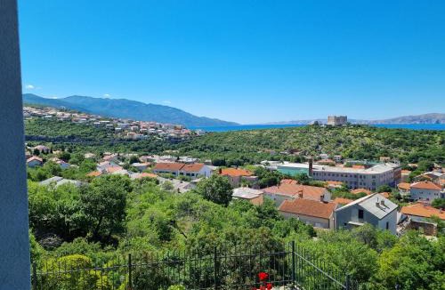 Senj Apartment | Bruno 1