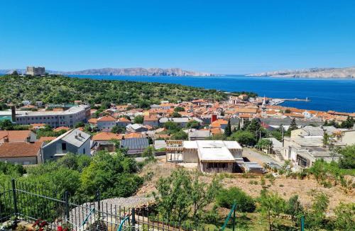 Senj Apartment | Bruno 1