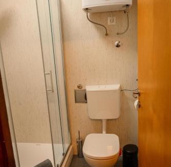 Duga Resa Apartment | BS Studio Apartman
